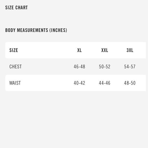 ROYAL ROBBINS Men’s Bug Barrier Expedition Long Sleeve Hiking Outdoors Size XL - Picture 13 of 16